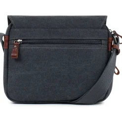 Fagola Léo-Homme Besaces / Sacs Bandoulière