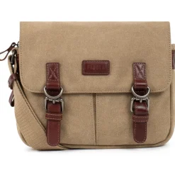 Fagola Léo-Homme Besaces / Sacs Bandoulière