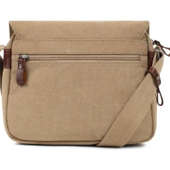 Fagola Léo-Homme Besaces / Sacs Bandoulière