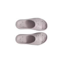 Under Armour LOCKER V-Homme Sandales Et Nu-Pieds