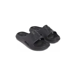 Under Armour LOCKER V-Homme Sandales Et Nu-Pieds