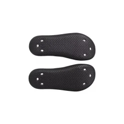 Under Armour LOCKER V-Homme Sandales Et Nu-Pieds