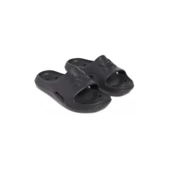 Under Armour LOCKER V-Homme Sandales Et Nu-Pieds