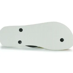 Havaianas LOGOMANIA II-Homme Tongs