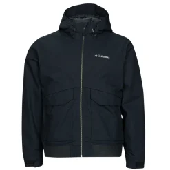 Columbia Loma Vista II Hooded Jacket-Homme Manteaux