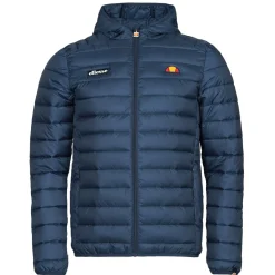 Ellesse LOMBARDI-Homme Manteaux
