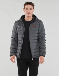 Ellesse LOMBARDI-Homme Manteaux