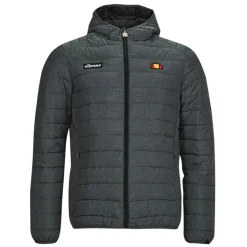 Ellesse LOMBARDI-Homme Manteaux