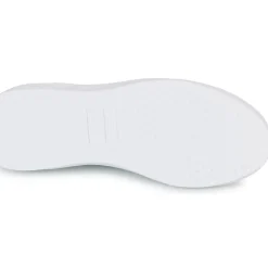 Yurban LONDON-Homme Baskets Mode