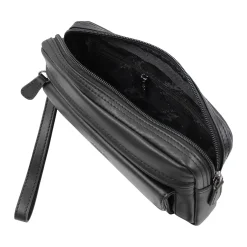 Francinel London-Homme Pochettes / Sacoches