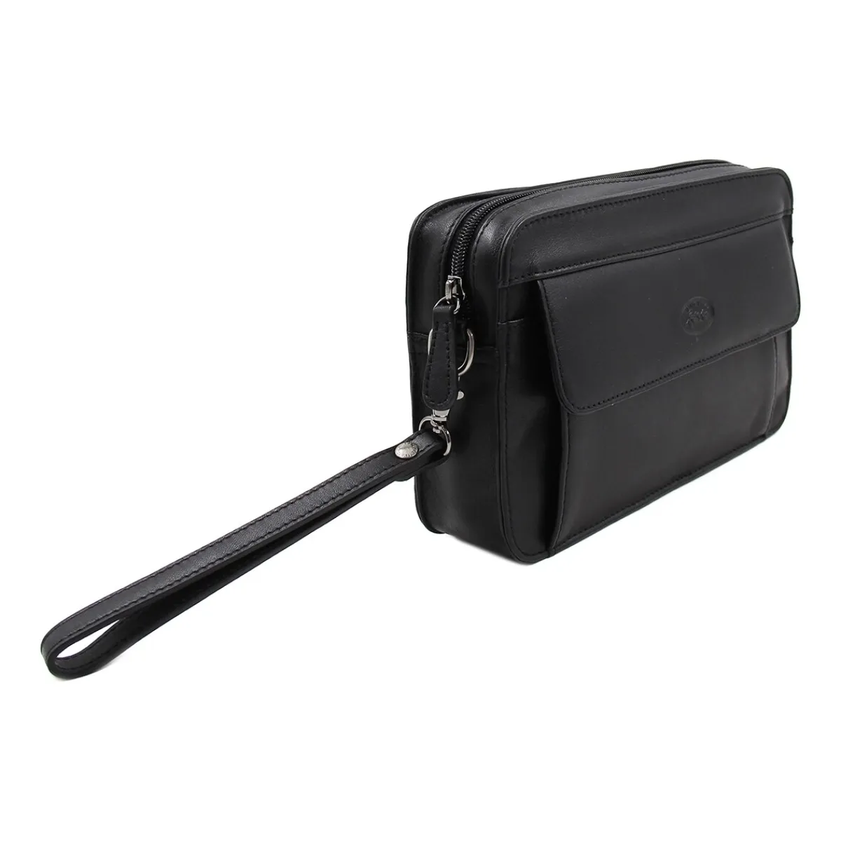 Francinel London-Homme Pochettes / Sacoches