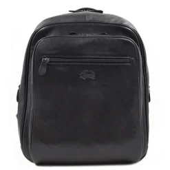 Francinel London-Homme Sacs À Dos