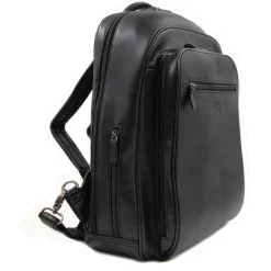 Francinel London-Homme Sacs À Dos