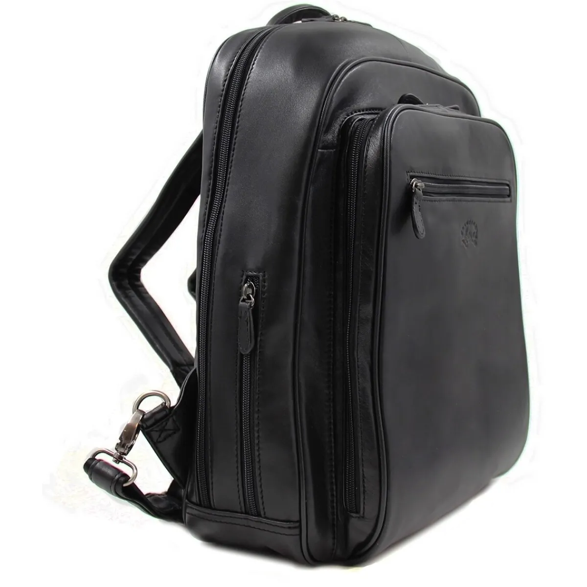 Francinel London-Homme Sacs À Dos