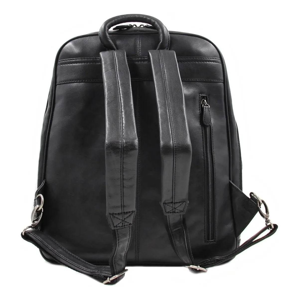 Francinel London-Homme Sacs À Dos