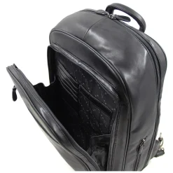 Francinel London-Homme Sacs À Dos