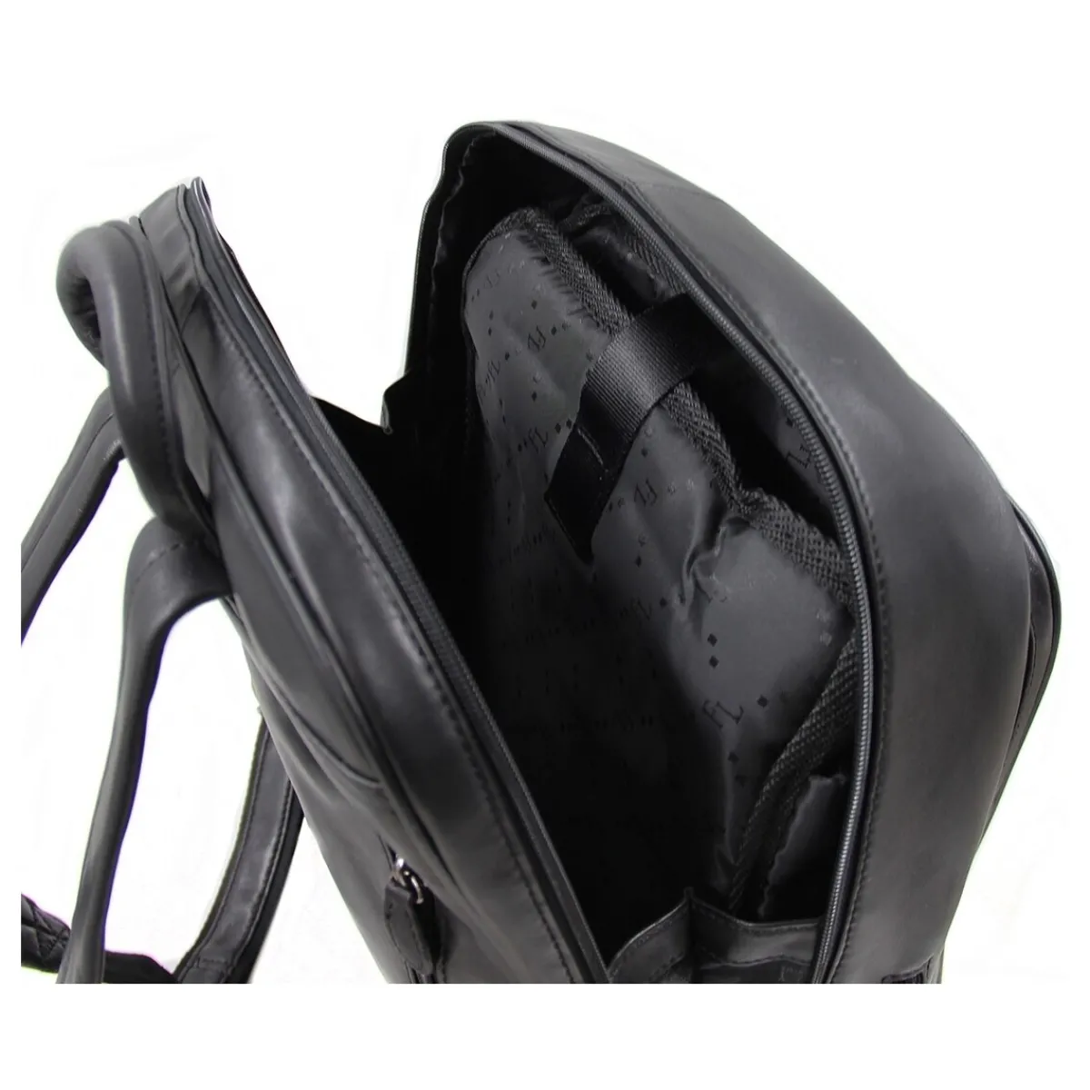 Francinel London-Homme Sacs À Dos