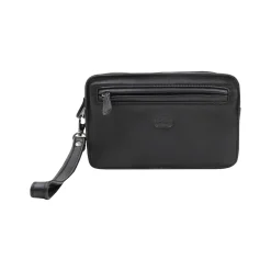 Francinel London-Homme Pochettes / Sacoches