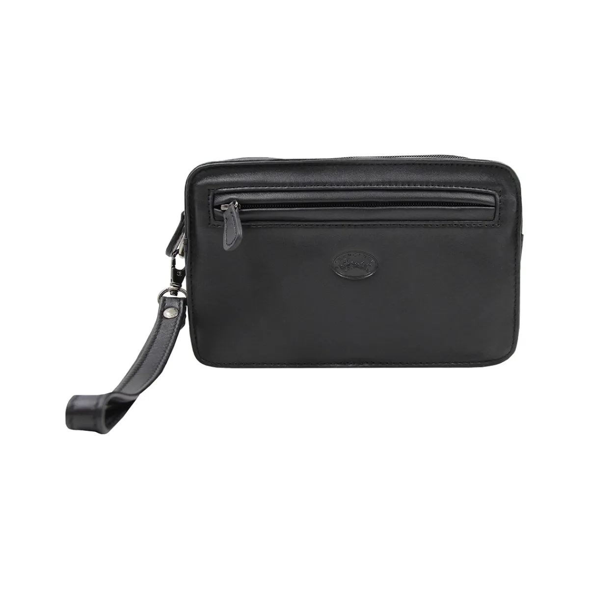 Francinel London-Homme Pochettes / Sacoches