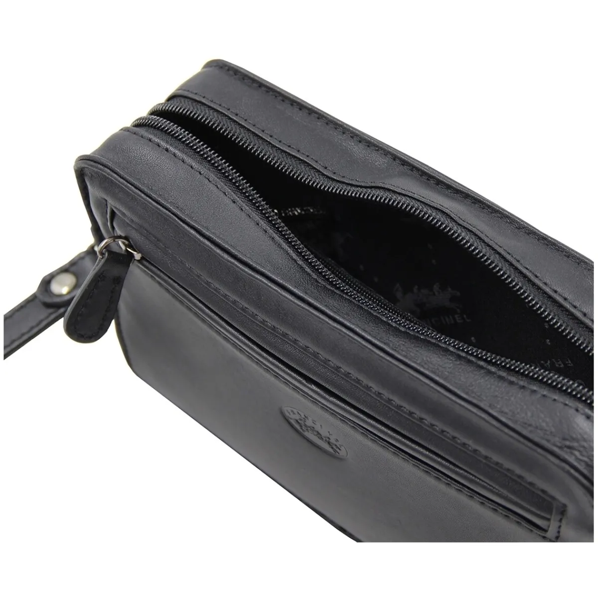 Francinel London-Homme Pochettes / Sacoches