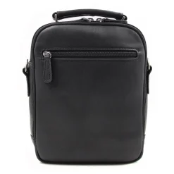 Francinel London-Homme Pochettes / Sacoches