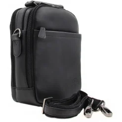 Francinel London-Homme Pochettes / Sacoches