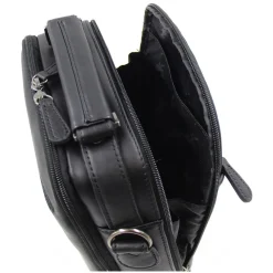 Francinel London-Homme Pochettes / Sacoches