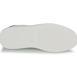 Armani Exchange LONDON ACTION-Homme Baskets Mode