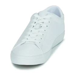 Polo Ralph Lauren LONGWOOD-Homme Baskets Mode