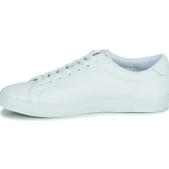 Polo Ralph Lauren LONGWOOD-Homme Baskets Mode