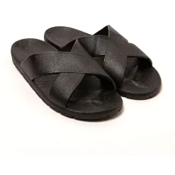 Brasileras Loopz-Homme Sandales Et Nu-Pieds