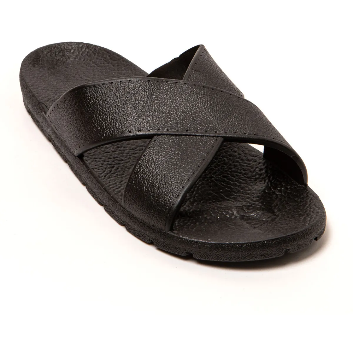 Brasileras Loopz-Homme Sandales Et Nu-Pieds