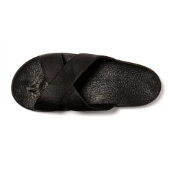 Brasileras Loopz-Homme Sandales Et Nu-Pieds