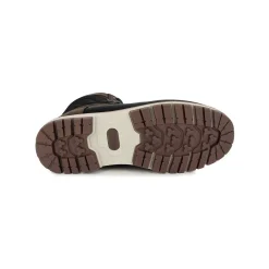 Kimberfeel LORDAN-Homme Bottes