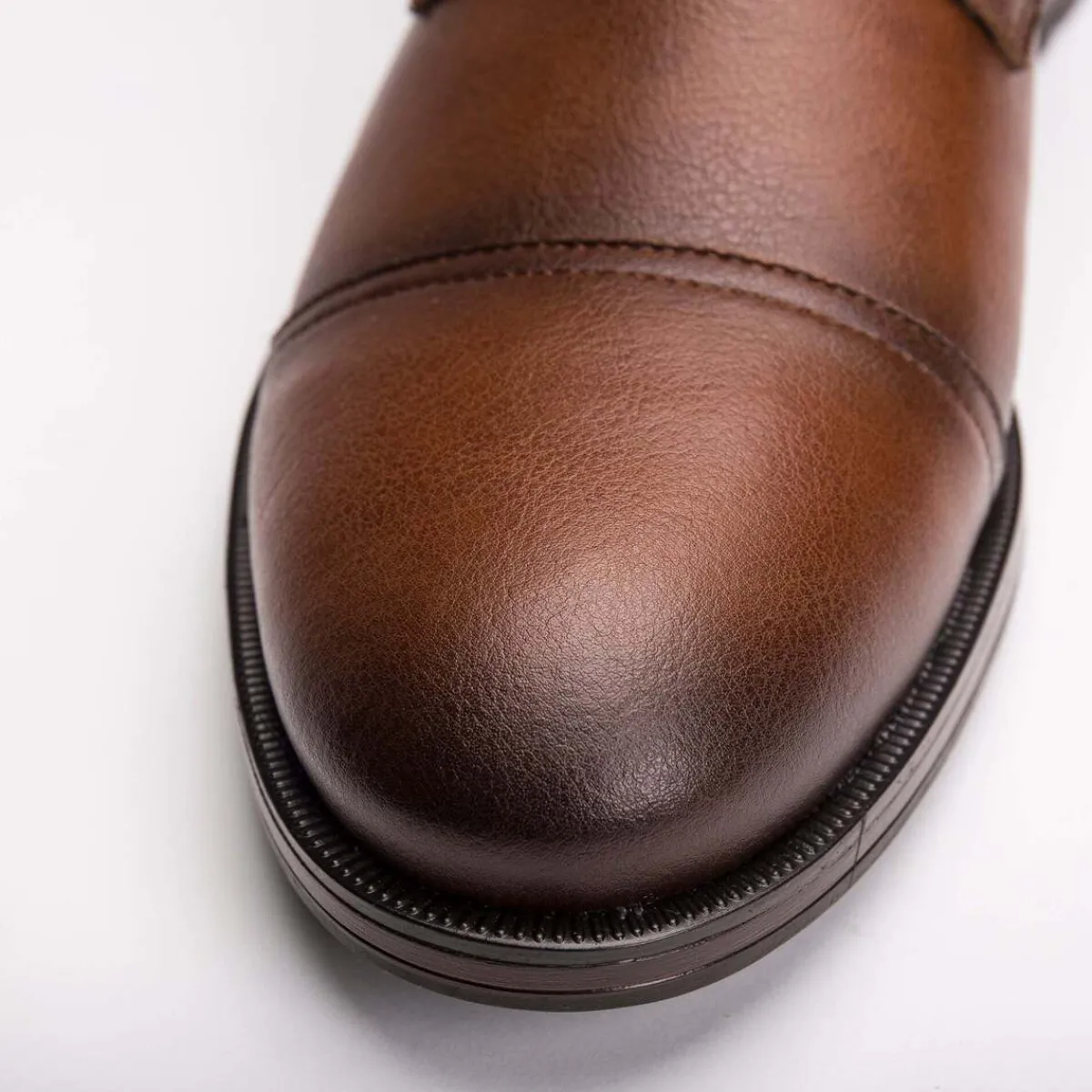 Nae Vegan Shoes Lore-Homme Bottes