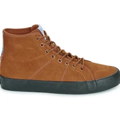 Globe Los Angered II-Homme Bmx / Skate
