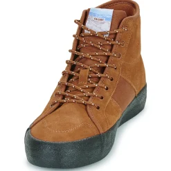 Globe Los Angered II-Homme Bmx / Skate