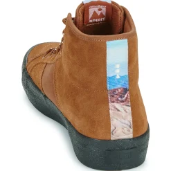 Globe Los Angered II-Homme Bmx / Skate