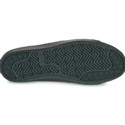 Globe Los Angered II-Homme Bmx / Skate