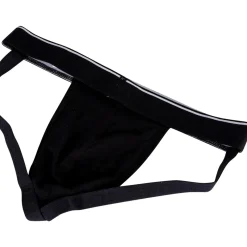 Diesel Lot de 3 jockstrap Jocky-Homme Slips