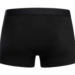 Lyle & Scott Lot de 5 malles Henrick-Homme Caleçons