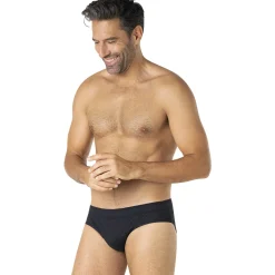 Eminence Lot de 3 slips homme Fantaisie-Homme Slips