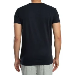 Gant Lot de 2 t-shirts de détente Crew-Homme Pyjamas
