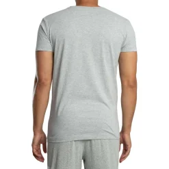 Gant Lot de 2 t-shirts Lounge Crew-Homme Pyjamas