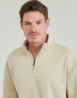 Teddy Smith LOTEN-Homme Sweats & Polaires