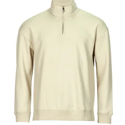 Teddy Smith LOTEN-Homme Sweats & Polaires