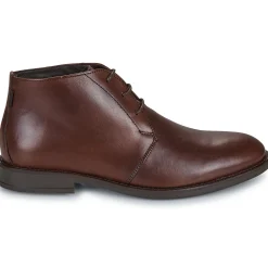 Carlington LOUAN-Homme Bottines / Boots