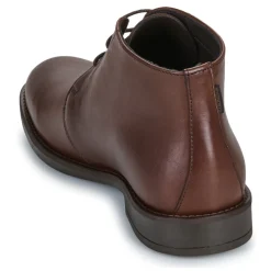 Carlington LOUAN-Homme Bottines / Boots