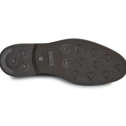 Carlington LOUAN-Homme Bottines / Boots