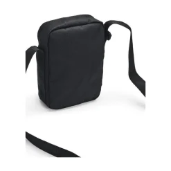 Under Armour Loudon Lite Crossbody-Homme Sacs De Sport
